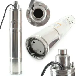 pompa-glebinowa-srubowa-do-wody-studni-550w-100m-1200-l-h