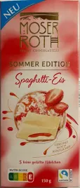 moser-roth-czekolada-biala-z-truskawkami-spaghetti-eis-150g-data-01-04-2026