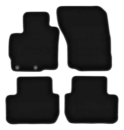 dywaniki-welurowe-basic-czarne-do-mitsubishi-outlander-iii-suv-2012-