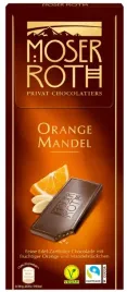 moser-roth-orange-mandel-migdal-pomarancza-125g