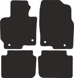 dywaniki-welurowe-basic-czarne-do-mazda-cx-5-i-suv-2012-2017