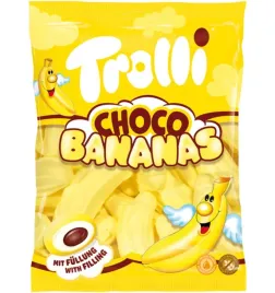 pianki-trolli-chocobananas-trolli-150-g