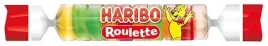 zelki-roulette-zelki-owocowe-haribo-25-g