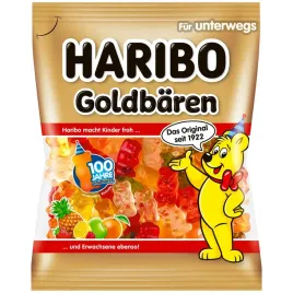 zelki-goldbaren-haribo-100-g-de