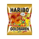zelki-goldbaren-haribo-100-g-de-marka-haribo