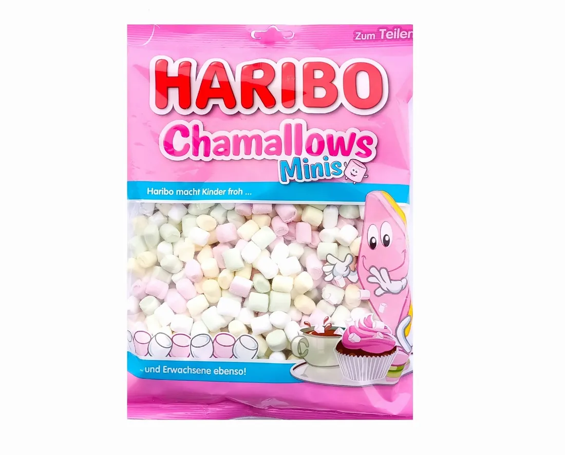 zelki-haribo-chamallows-minis-200-g
