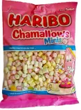 zelki-haribo-chamallows-minis-200-g-marka-haribo