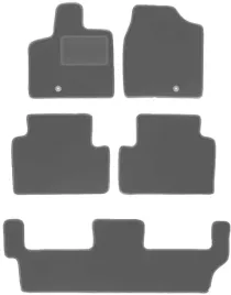 dywaniki-samochodowe-grafitowe-do-chrysler-townandcountry-iv-7-osob-2008-20