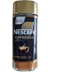 kawa-rozpuszczalna-nescafe-espresso-100-g