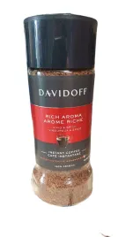 kawa-rozpuszczalna-davidoff-rich-aroma-100-g