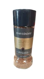 kawa-rozpuszczalna-davidoff-fine-aroma-100-g
