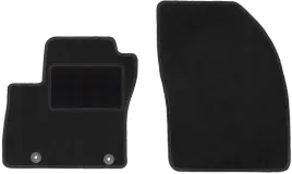 dywaniki-samochodowe-welurowe-przod-ford-kuga-mk1-suv-2008-2011
