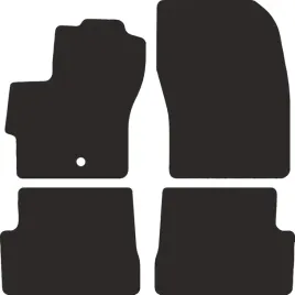 dywaniki-welurowe-basic-czarne-do-mazda-3-i-bk-hatchback-2003-2009