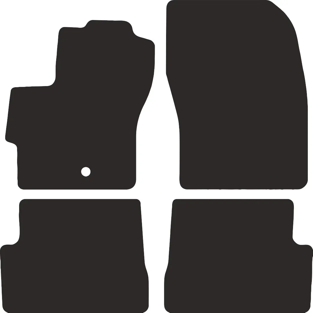 dywaniki-welurowe-basic-czarne-do-mazda-3-i-bk-hatchback-2003-2009