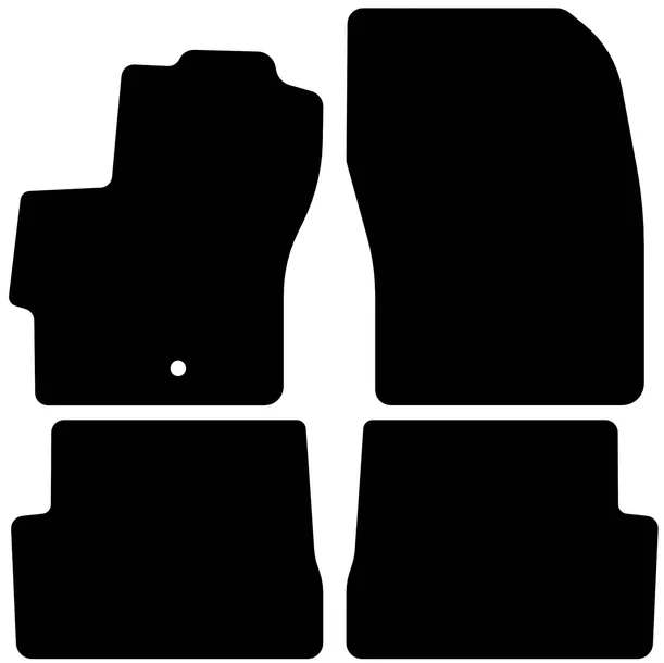dywaniki-welurowe-basic-czarne-do-mazda-3-i-bk-hatchback-2003-2009-stan-nowy-waga-z-opakowaniem-2-3-kg