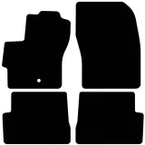 dywaniki-welurowe-basic-czarne-do-mazda-3-i-bk-hatchback-2003-2009-stan-nowy-waga-z-opakowaniem-2-3-kg