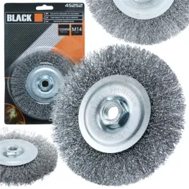 szczotka-druciana-obrotowa-m14-125mm-do-czyszczenia-i-szlifowania-metali