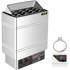 piec-do-sauny-elektryczny-9-kw-ze-sterownikiem-zewnetrznym-stal