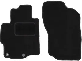 dywaniki-samochodowe-welurowe-przod-mitsubishi-lancer-viii-cy-sedan-sport