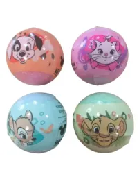 disney-kule-do-kapieli-wysylane-losowo-100g