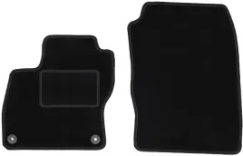 dywaniki-samochodowe-welurowe-przod-ford-focus-mk3-hatchback-sedan-kombi