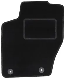 dywanik-welurowy-kierowcy-do-peugeot-307-hatchback-kombi-sw-2001-2009