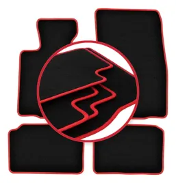 dywaniki-welurowe-samochodowe-lux-do-mini-countryman-r60-hatchback-2010-20