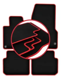 dywaniki-welurowe-samochodowe-lux-do-smart-forfour-i-hatchback-2004-2007