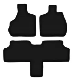 dywaniki-welurowe-basic-czarne-do-chrysler-voyager-iv-7-osob-2000-2008