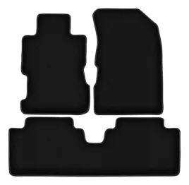 dywaniki-welurowe-basic-czarne-do-honda-civic-vii-sedan-2001-2005