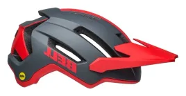 kask-mtb-bell-4forty-air-integrated-mips-matte