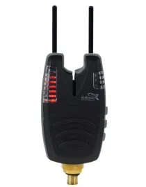 sygnalizator-bran-hokkaido-linia-8-led-w12038