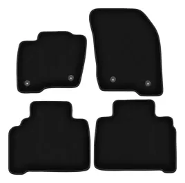 dywaniki-welurowe-basic-czarne-do-ford-edge-mk2-suv-2014-