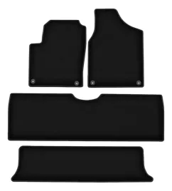 dywaniki-welurowe-basic-czarne-do-ford-galaxy-mk1-minivan-1995-2006