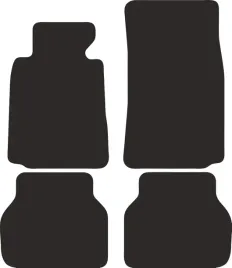 dywaniki-welurowe-basic-czarne-do-bmw-5-e39-sedan-kombi-touring-1996-20