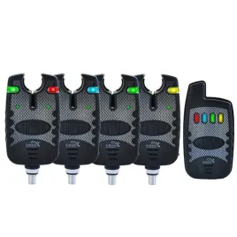 elektroniczny-sygnalizator-bran-hokkaido-w12005