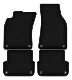 dywaniki-welurowe-basic-czarne-do-audi-a6-c6-sedan-kombi-avant-2004-200