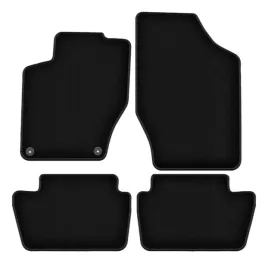 dywaniki-welurowe-basic-czarne-do-citroen-c4-ii-hatchback-kombi-2010-201