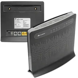 domowy-router-huawei-b593s-22-ruter-zasilacz