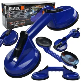 uchwyt-podwojna-przyssawka-do-szyb-szkla-blach-plyt-2x120mm-100kg