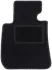 Kolor / wzór produktu #19