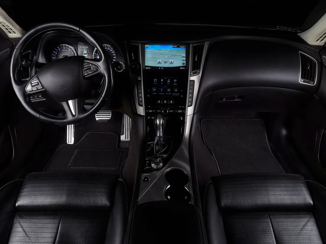 dywaniki-welurowe-samochodowe-do-chrysler-pacifica-ru-minivan-2016-stan-nowy