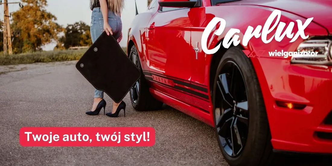 dywaniki-welurowe-samochodowe-do-chrysler-pacifica-ru-minivan-2016-