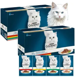 karma-gourmet-perle-fileciki-w-sosie-120x85g