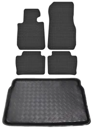 dywaniki-bagaznik-do-bmw-seria-3-f34-gt-2013-2020-gran-turismo