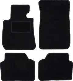 dywaniki-welurowe-samochodowe-do-bmw-1-e87-hatchback-2004-2011