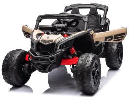 auto-can-am-buggy-4x4-pojazd-na-akumulator-800w-dla-dzieci-maverick
