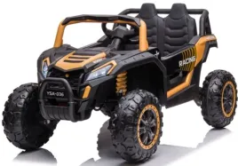 auto-buggy-jeep-na-akumulator-4x4-skora-mp3-czarny