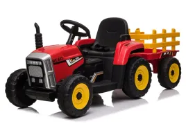 traktor-na-akumulator-dla-dzieci-611-2-kolory