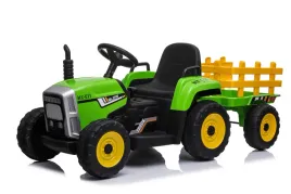 traktor-na-akumulator-dla-dzieci-611-2-kolory